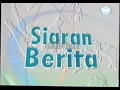 Download Lagu OBB Siaran Berita di TVRI (1997 - 1999)