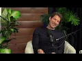 The Path to Building a Trillion Dollar RIA!
