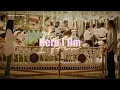 [Vietsub lyric] Here I Am - PARK JI WON (fromis_9) | Phantom Lawyer OST
