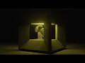 TENSE - BRONSON