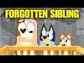 The SAD Bluey Episode About Miscarriage And What It Teaches