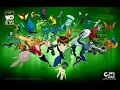 Download Lagu All Ben 10 Alien Force/Ultimate Alien Transformations
