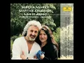 Chopin: Introduction & Polonaise brillante in C Major, Op. 3: I. Introduction - Lento
