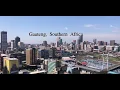 EZWENI