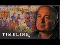 The Untold Story Of The 1381 Peasants Revolt Peasants Revolt Timeline