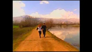 Ragheb Alama Achek Ouyounik راغب علامة عاشق عيونك 