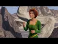 Shrek | Sucka Free (Tyler, the Creator)