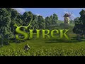 Download Lagu Shrek | Sucka Free (Tyler, the Creator)