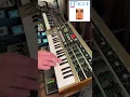 Download Lagu #synthesizer Microkorg JD-Xi Human League Seconds Dare