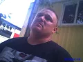CANTFUKWITU CLEARLAKE SNITCHES