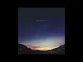 Jon Hopkins - Feel First Life