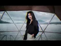(Menyentuh Hati) 😭CINTAKU TAK TERBATAS WAKTU – Slow Rock Kenangan Terbaik | Aratana Tunes