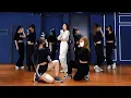 Download Lagu IU - LILAC (Dance Practice Mirrored + Zoomed)