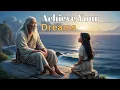 Mastering Life s Secrets A Zen Guide to Achieving Anything