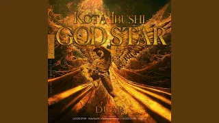 Download GOD STAR (Kota Ibushi’s Entrance Theme) MP3