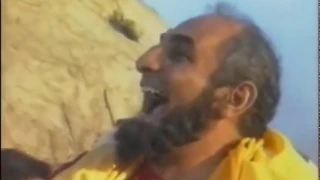 فيلم مارجرجس الجزء الثانى St George Movie Part 2 