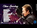 Bir Teselli Ver | Orhan Gencebay