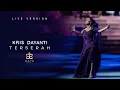 Download Lagu Kris Dayanti - Terserah || Live Version (Official Lyric Video)