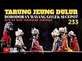 Download Lagu Cepot Semar Tarung Jeung Dulur | Bobodoran Wayang Golek Si Cepot Pikaseurieun Bagian 233