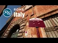 Rome Italy Rick Steves Travel Tips - Rick Steves Europe Travel Guide