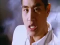 Yoo seung jun 유승준 어제 오늘 그리고