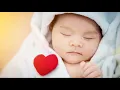 NEONATAL RESUSCITATION PROGRAM NRP 8TH EDITION