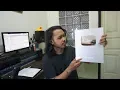 Download Lagu Kado Valentine Dari Youtube SILVER PLAY BUTTON