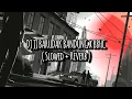 Download Lagu DJ JJ BARUDAK BANDUNG X BBHC ( Slowed + Reverb )