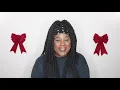 Ariana Grande & Justin Bieber - Stuck With U |REACTION|