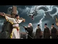 Download Lagu 【Full】天才小夥遭人陷害淪為天下嘲笑的廢物，怎料他竟因禍得福覺醒神秘系統，逆襲反擊登頂天下第一，一出手便名揚天下，引得無數大佬爭相追捧！#短劇 #逆襲 #爽劇