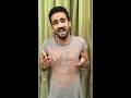 Download Lagu Jab hum budhe honge song