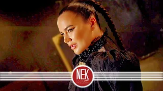 CARMEN DE LA SALCIUA - SUPER SELECTIE CU CELE MAI ASCULTATE MELODII [ COLAJ HITURI MANELE ] [ August 2024 ]