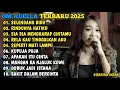 Download Lagu DIFARINA INDRA TERBARU 2025🎵SELENDANG BIRU - RINDUNYA HATIKU - SIA SIA - MENGHARAP CINTAMU 