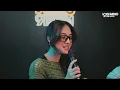 Rahmania Astrini - Love Me Like You | Live at Voks Music Room