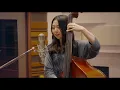 『トノバン　音楽家 加藤和彦とその時代』エンディング曲「あの素晴しい愛をもう一度～2024Ver.」PV【2024年5月31日公開】