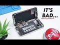 Don t Buy a Phone From This Company