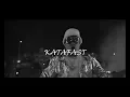 فليكس و حمو بيكا  " كتافست " | HAMO BIKA _ FL EX _ REMIX DRILL _ KATAFAST  (prod.by hadaribeats)
