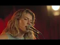 DASHA ‘Didn’t I’ | Live in Nova’s Red Room