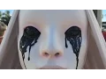 Video di San Diego Comic-Con 2016: Inside FX Network's FXhibition