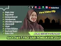 Download Lagu Alma Esbeye - WAQTU SAHAR - HAYYUL HADI | ANTA QOMARUNA || FULL SHOLAWAT VIRAL TERBARU