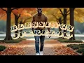 Download Lagu This Song Will Change How You See God's Favor Forever | Blessings Overflow by Justifyd