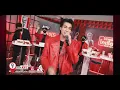 Download Lagu Gulf Kanawut - Missing Baby at KFC Live 17072021