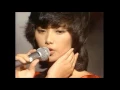 Download Lagu Yamaguchi momoe