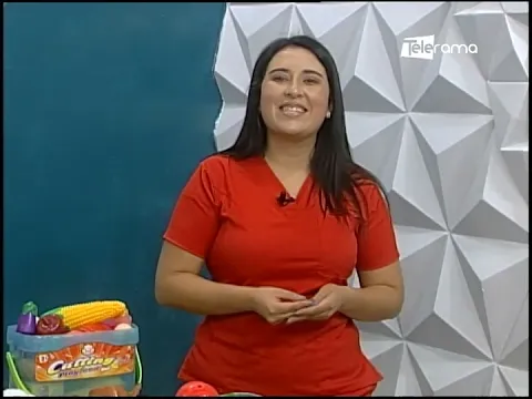 Recomendaciones para padres en el desarrollo del habla en los niños