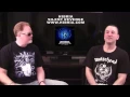 Brazil-Top 10 Brazilian Metal Bands The Metal Voice