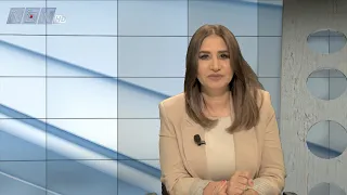 السياسة اليوم 10 09 2025 مع رئيس ندوة العمل الوطني رفعت بدوي 