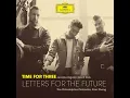 Puts: Contact - I. The Call - Time For Three, The Philadelphia Orchestra, Xian Zhang & Kevin Puts
