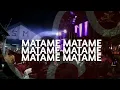 DJ MATAME MATAME (by 69 project)
