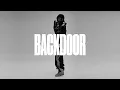 Download Lagu Playboi Carti - BACKD00R [feat. Kendrick Lamar \u0026 Jhene Aiko] (Prod. By Forgotten)