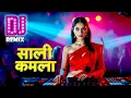 Download Lagu Sali Kamala DJ Remix Song 2025  | TikTok Viral Song | Nepali Party Music